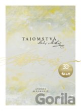 Tajomstvá