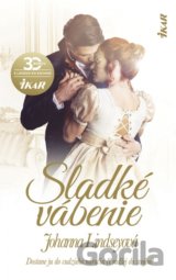 Sladké vábenie