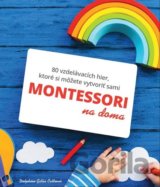Montessori
