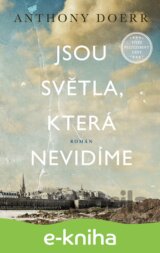 Jsou světla, která nevidíme