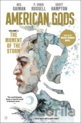 American Gods