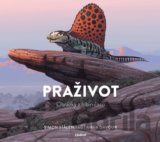 Praživot