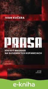 Prasa