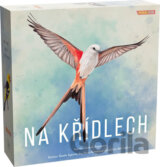 Na křídlech
