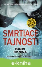 Smrtiace tajnosti