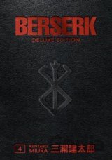 Berserk 4