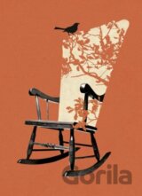 To Kill A Mockingbird