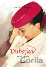 Dubajka