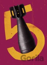 Slaughterhouse 5