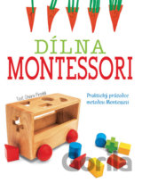 Dílna Montessori