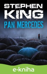 Pan Mercedes
