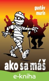Ako sa máš