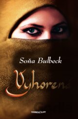 Vyhorená