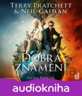 Dobrá znamení
