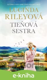 Tieňová sestra