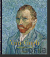 Van Gogh