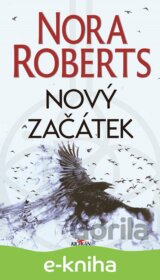 Nový začátek