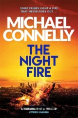 The Night Fire