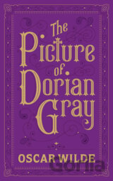 The Picture of Dorian Gray