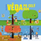 Věda po celý rok