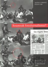 Soumrak fotožurnalismu?