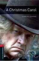 A Christmas Carol + 2 CD
