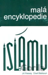 Malá encyklopedie islámu