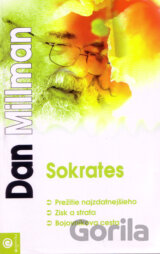 Sokrates