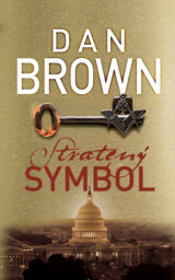 Stratený symbol