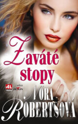 Zaváté stopy