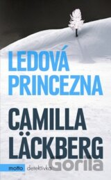 Ledová princezna