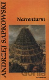 Narrenturm