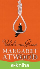 Volali ma Grace
