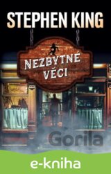 Nezbytné věci