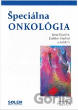 Špeciálna onkológia