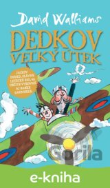 Dedkov veľký útek