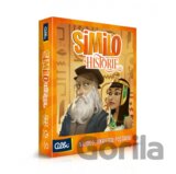 Similo: Historie