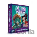 Similo: Pohádky