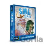 Similo: Báje