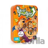 Yogi - Guru