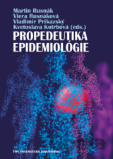 Propedeutika epidemiológie