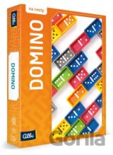 Domino: na cesty