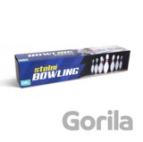 Stolní bowling
