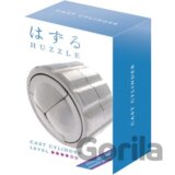 Huzzle Cast: Cylinder