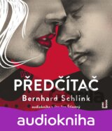 Předčítač