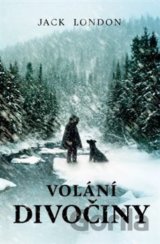 Volání divočiny