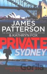 Private Sydney