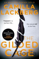 The Gilded Cage