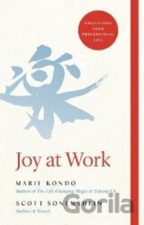 Joy at Work