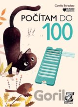 Počítam do 100 (a ďalej)